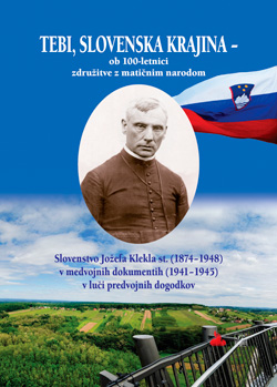 Zver Stanislav6