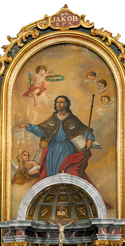 jakob st01