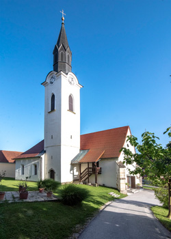 jakob st02