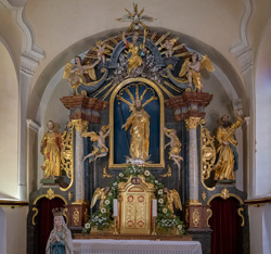 jakob st03