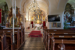 jakob st04