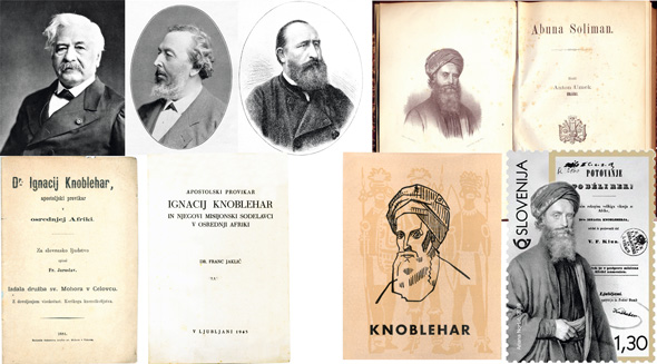 knoblehar9