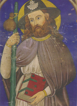 sv jakob