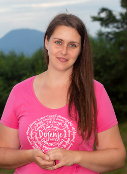 Repnik Urska1
