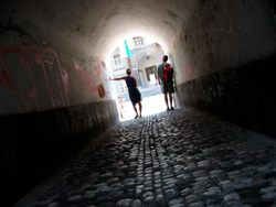 povejmo z zgodbo 08 2019d
