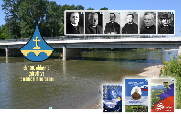 priloga prekmurje01