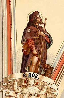 rok01