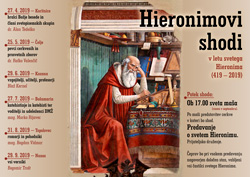 Hieronim00a