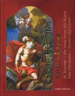 Hieronim00b
