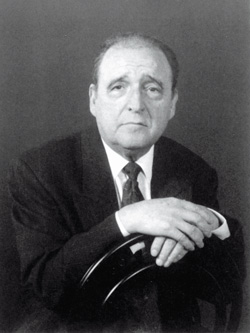 Menart Janez1