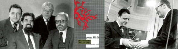 Menart Janez3