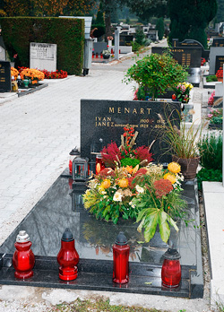 Menart Janez4
