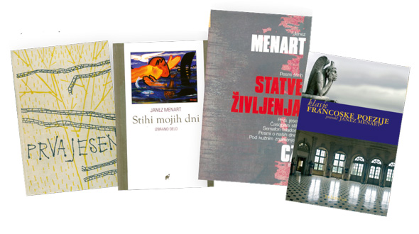 Menart Janez5
