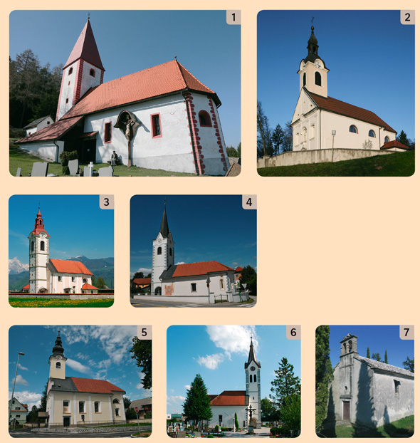 zalostna MB00