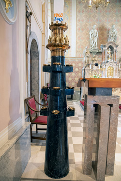 zalostna MB04