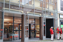 slomskova odprtje01