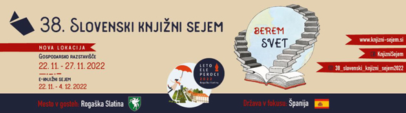 knjizni sejem vabilo 250 2019