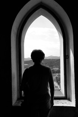 povejmo z zgodbo 11 2019