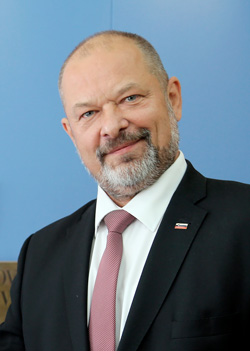 Lampe Jana6