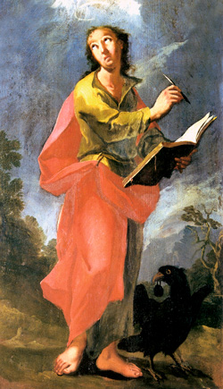janez evangelist02