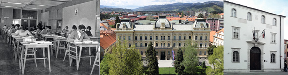 stoletnica UL04