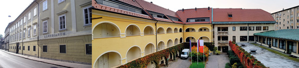 stoletnica UL05