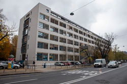 stoletnica UL06
