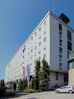 stoletnica UL09