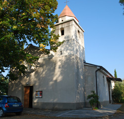 brigita irska2