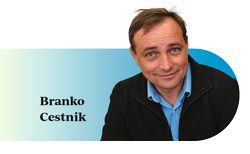 cusin kolumna 2019