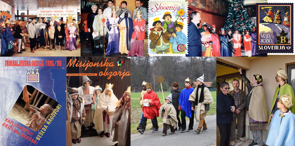 trikraljevski04