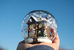 zgodba2 01 2020