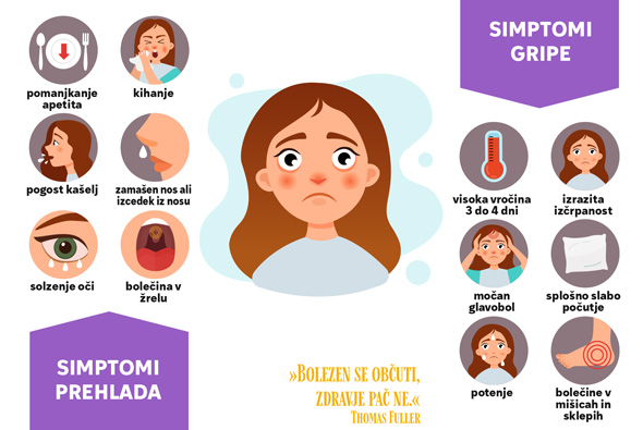 znanstvene skrivnosti12 2019d