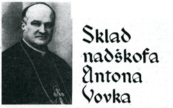 Bole karitas1