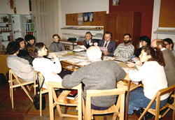 Bole karitas3