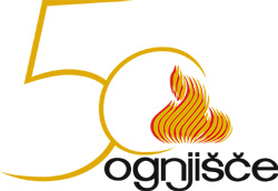 Bole urednik Ognjisca15