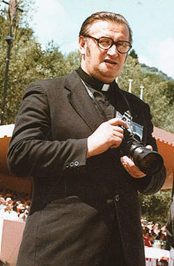 Bole urednik Ognjisca5
