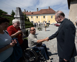 Bole urednik Ognjisca6