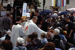 Bole urednik Ognjisca8