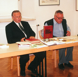 Bole urednik zalozbe3