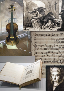 Tartini03
