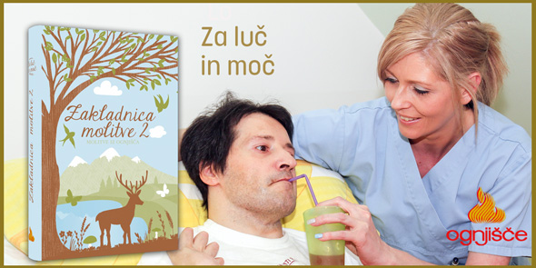Zakladnica molitve01