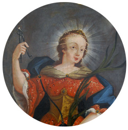 darovanje Gospodovo1