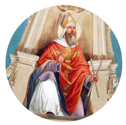 darovanje Gospodovo1