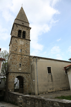 darovanje Gospodovo2