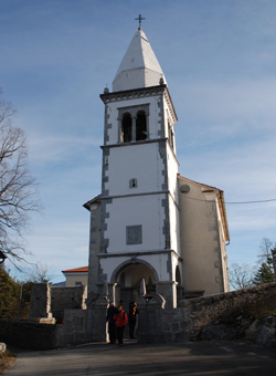darovanje Gospodovo2