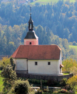 darovanje Gospodovo2