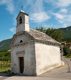 darovanje Gospodovo2