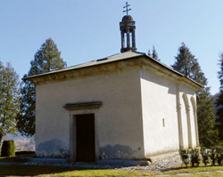 bozji grob03