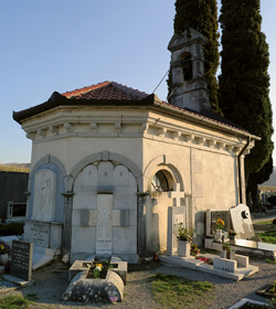 bozji grob04